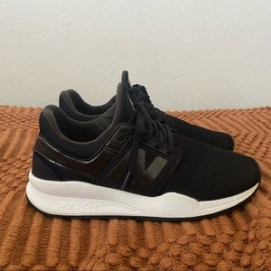 New Balance 247